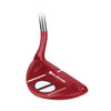 Orlimar Golf Escape Mallet Chipper- Red
