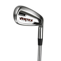 Pinhawk Vertex Dual Length Golf Iron