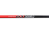 ust competition series graphite shaft