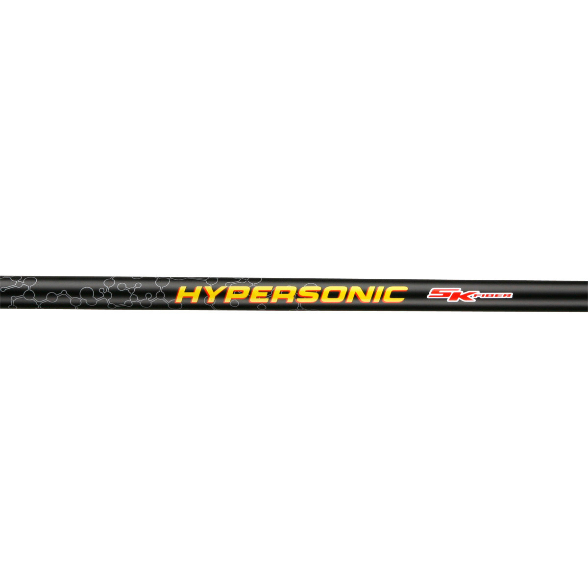 SK Fiber Hypersonic Graphite Golf Shafts, Iron, Hybrid, Driver, Fairway