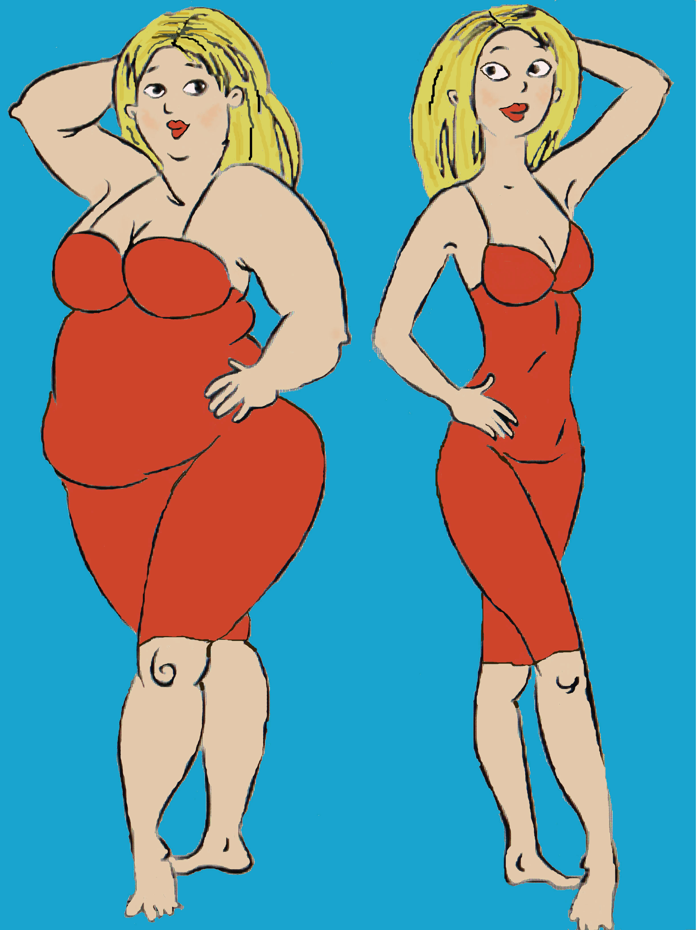 fat-thin-blue.jpg fat-thin-blue.jpg