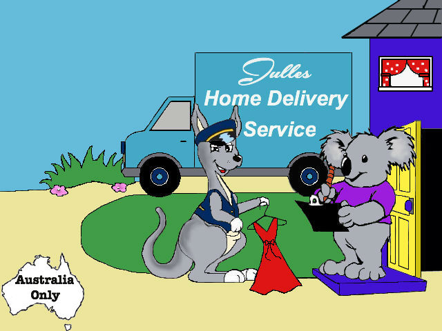 home-delivery.jpg home-delivery.jpg