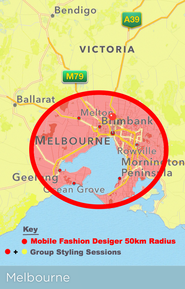 mobile-map.png map of melbourne