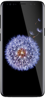 Samsung Galaxy S9   64GB A+ (Unlocked) Lte