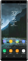 Samsung Galaxy Note 8 64GB  A+  Unlocked