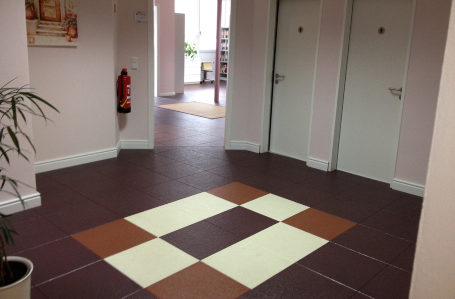 Perfection Floor Tile Slate HomeStyle 3315-3.jpg