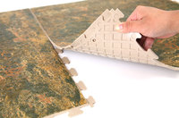 Perfection Floor Tile Natural Stone 3919-7.jpg