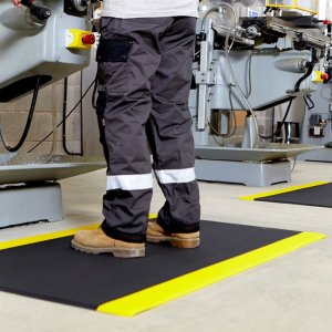 Anti Fatigue Standing Mats Industrial Anti Fatigue Mats Custom