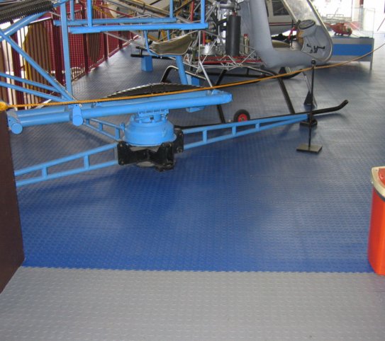 Commercial Floor Tiles ap-coininstall-plant.jpg