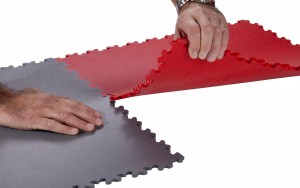 Supratile Armorpoxy 7MM Dovetail Tiles ap-dovetailsmooth2.jpg