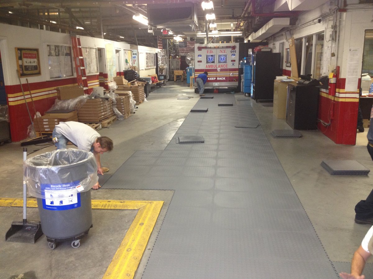 Heavy Duty Industrial Tiles ap-gallery-emergency.jpg