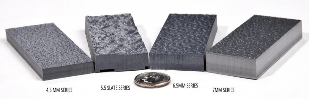 Supratile thickness ap-pvctilethickness.jpg