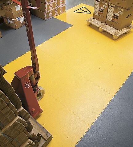 Commercial Tile for Warehouse Floors ap-smoothtjoint-warehouse.jpg