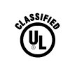 classified-ul.jpg
