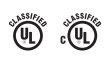 classifiedul.jpg classifiedul.jpg
