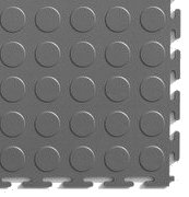 Coin Pattern Close Up coin-closeup.jpg