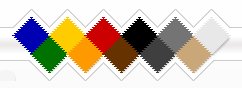 EZ Lock Tile Colors colors1.jpg