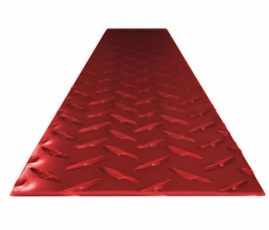 MX Diamond Plate Anodized Colors diamondplateanodize-animate.gif