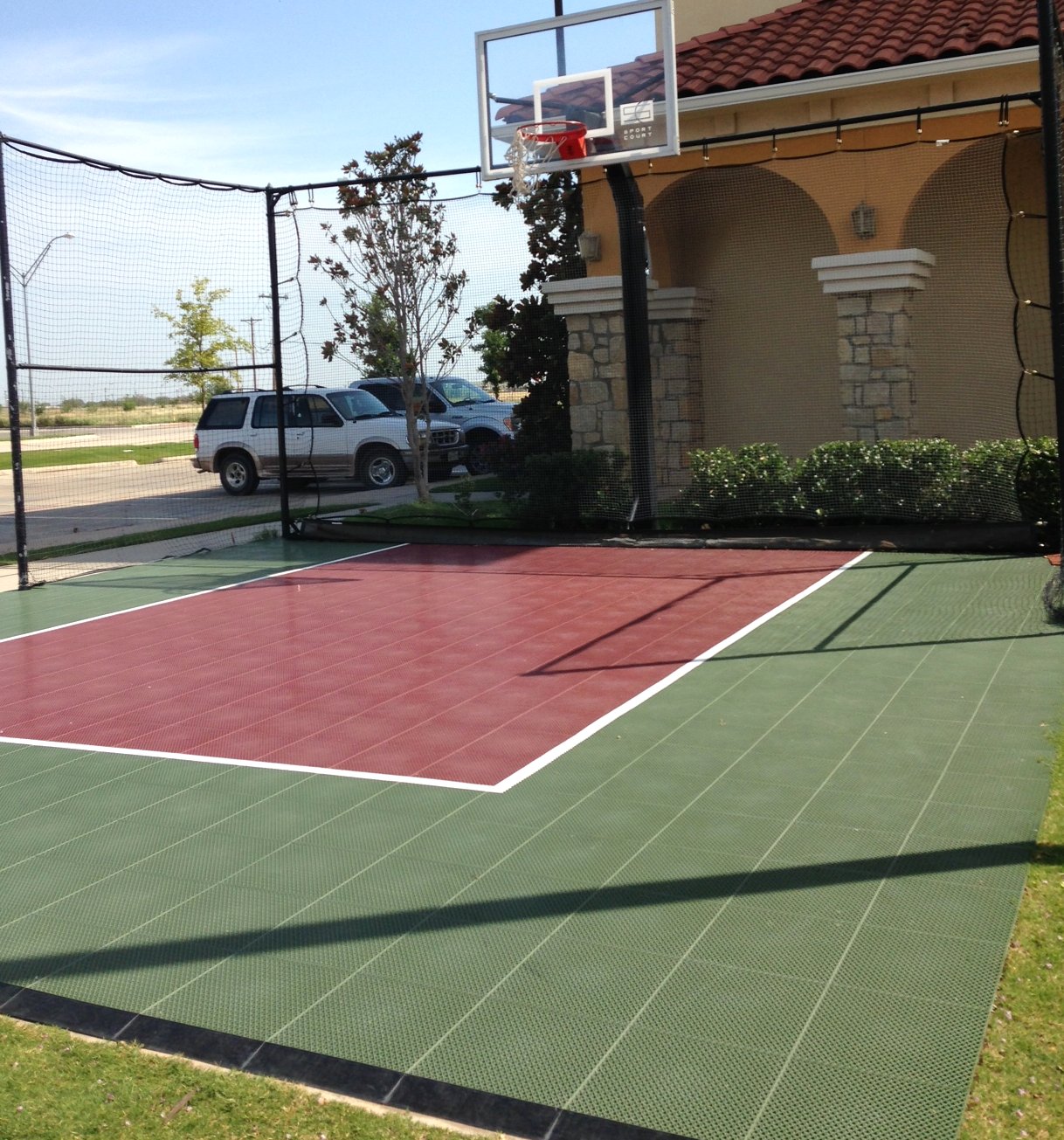 Drain Top Outdoor Basketball Court ex-drain-basketball.jpg