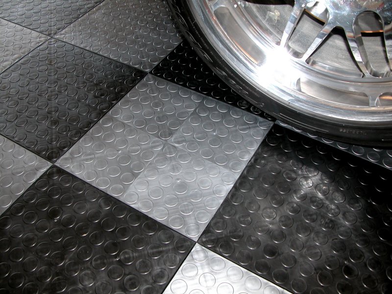 Coin Pattern Tiles extile-coin-photo.jpg