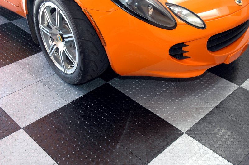 Coin Pattern Rigid Tiles extile-lotus.jpg