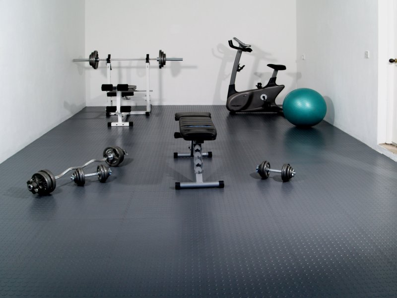 Perfection Floor Tile gym floor flexitile-gym.jpg