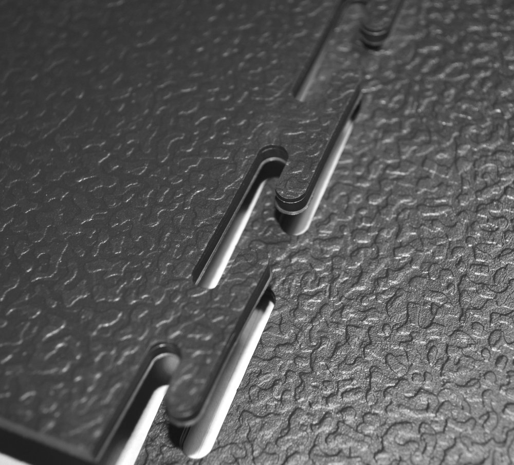 Flexi-Tile Texture flexitile-texture-tjoint.jpg