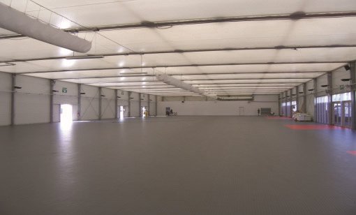 Perfection Floor Tile Warehouse Flooring flexitile-texture-warehouse.jpg