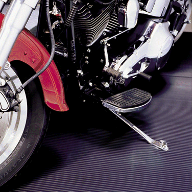 flooring-motorcycle-kickstand.gif