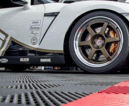 freeflow-racingteam.jpg freeflow-racingteam.jpg