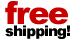 Free Ground Shipping freeshipping.gif