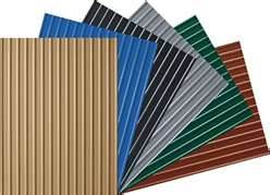 G-Floor Ribbed Pattern Colors g-floor-colors-rib.jpg