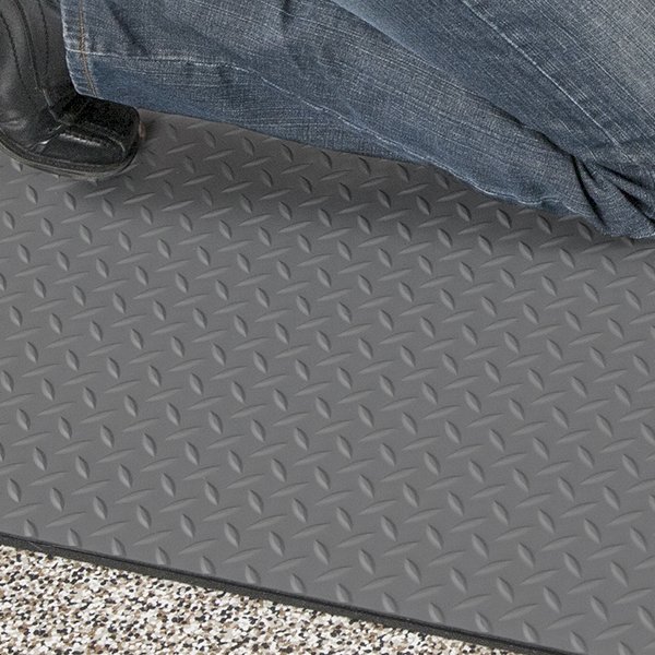 G-Floor Anti Fatigue Mat gfloor-antifatiguemat-closeup.jpg