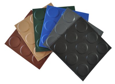 G-Floor Coin Colors, Black, Grey, Red, Green, Tan, Blue gfloor-coin-colors-small.jpg