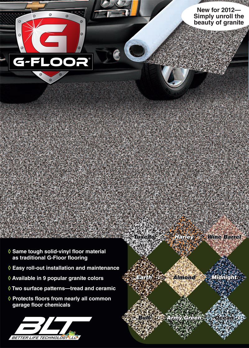 G Floor Granite Spek by Better Life Technologies gfloor-epoxy.jpg