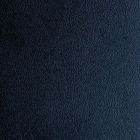 G-Floor Levant Black gfloor-levant-blk.jpg
