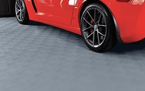 G-Floor Levant Pattern Roll Out Flooring gfloor-levant-garage.jpg