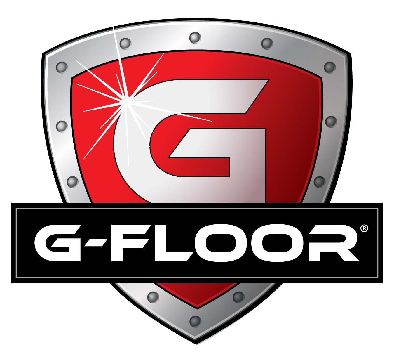 gfloor-logo.jpg