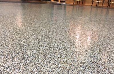 Granite Spek G-Floor granitespek.jpg
