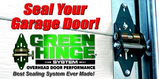 greenhingesystem-garagedoor.jpg
