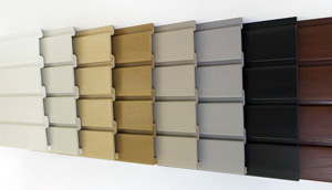 HandiWall Colors handiwall-colors.jpg