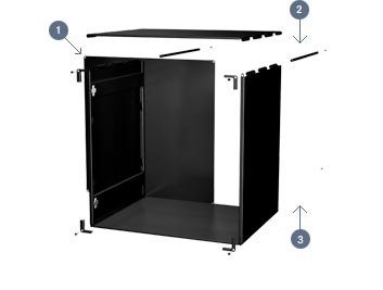 Easy Assembly hercke-assembly.jpg