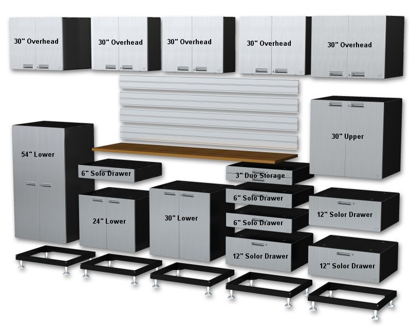 hercke-cabinets-sections.jpg hercke-cabinets-sections.jpg