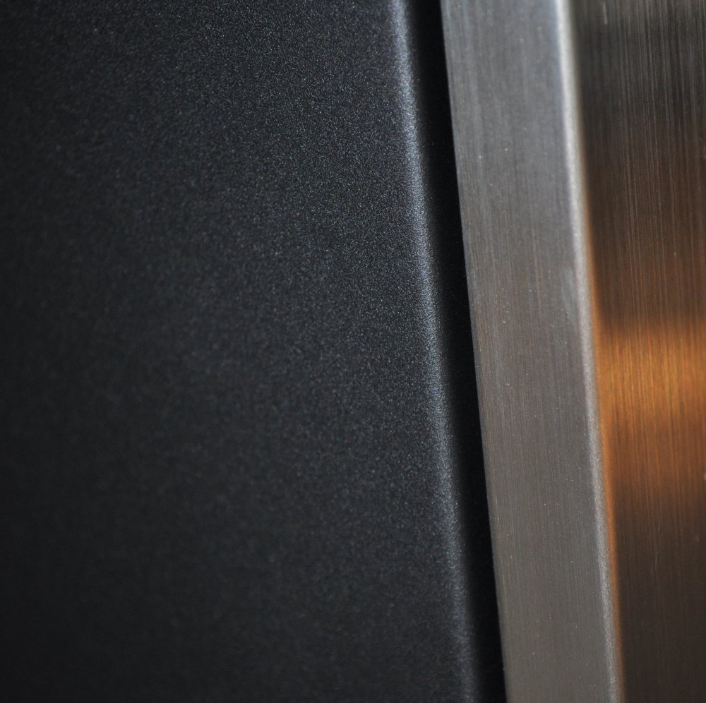 Hercke Powder Coated Box, and Stainless Door hercke-powdercoated-steel.jpg