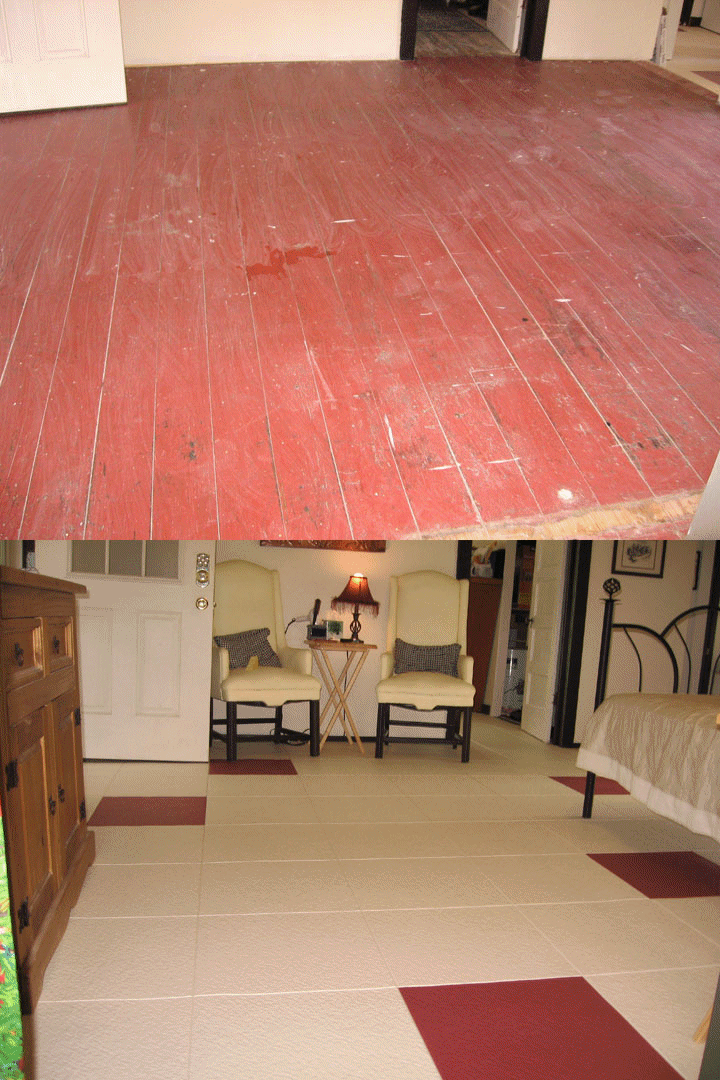 homestyle-beforeafter.gif