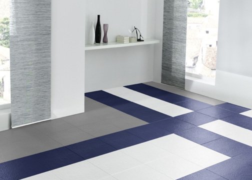 HomeStyle Slate Tile, Flexible Interlocking Tile homestyle-home.jpg