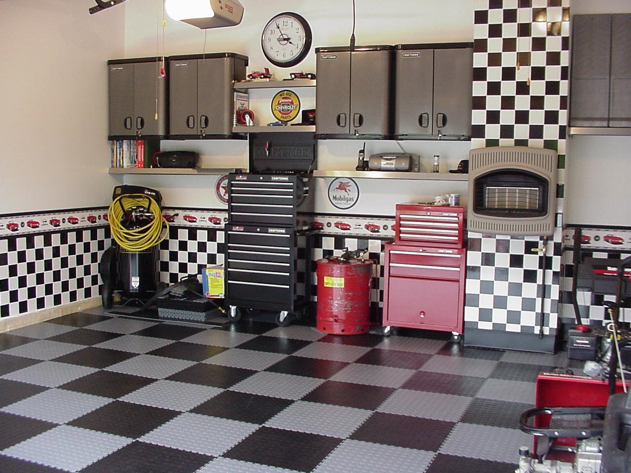 Lock Tile Work Shop locktile-workshop.jpg