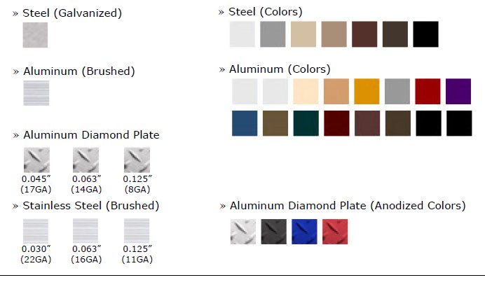 MX Metal Options metaloptions1.jpg