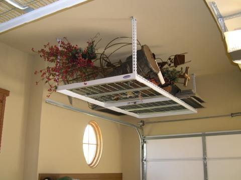 Monster Rax Overhead Storage monsterrax-install2.jpg