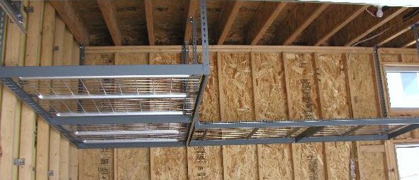 MonsterRax Overhead Storage monsterrax-installed.jpg